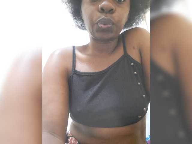 Candybabbe6's BongaCams show and profile