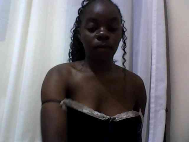 Candybabbe6 Candybabbe6