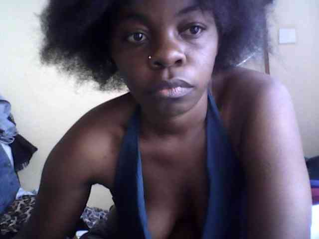 Candybabbe6 Candybabbe6