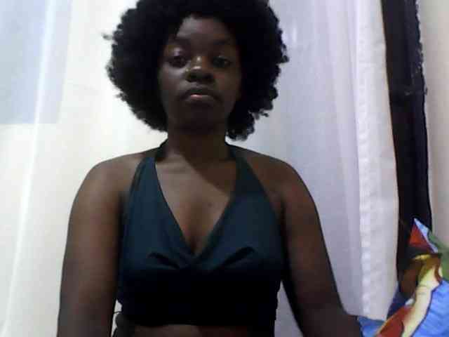 Candybabbe6 Candybabbe6