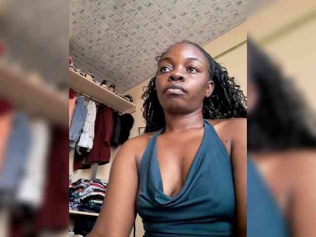 Candybabbe6 Candybabbe6