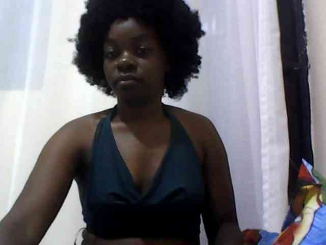 Candybabbe6 Candybabbe6