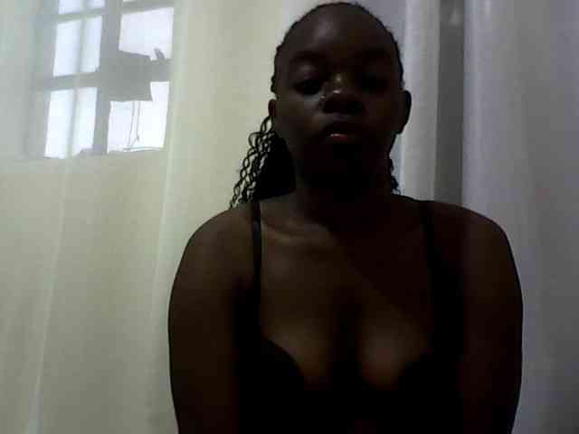 Candybabbe6 Candybabbe6