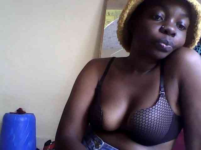 Candybabbe6 Candybabbe6