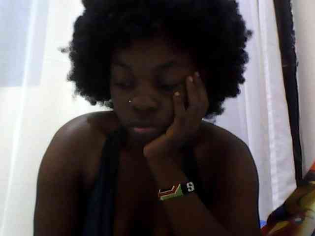 Candybabbe6 Candybabbe6