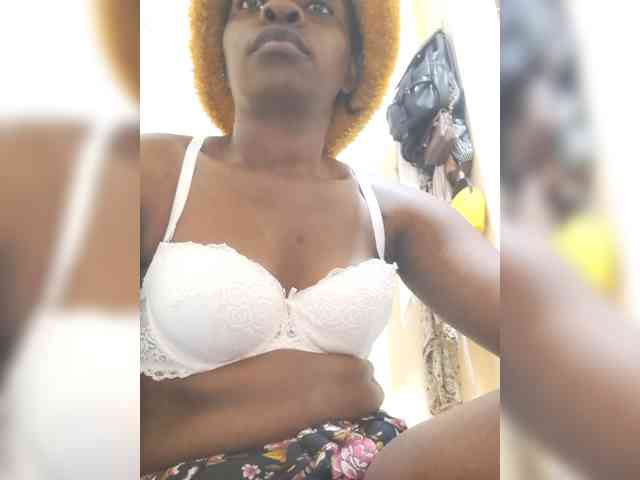 Candybabbe6 Candybabbe6