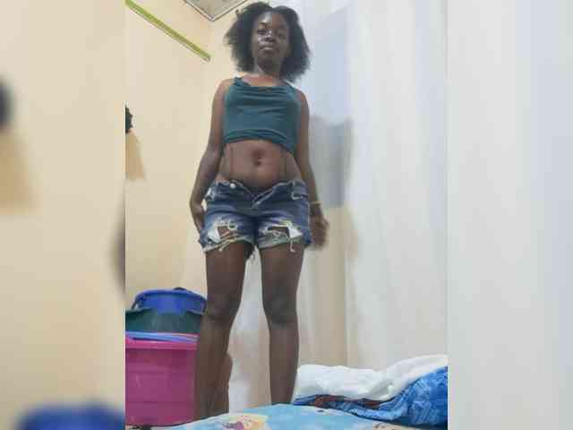 Candybabbe6 Candybabbe6