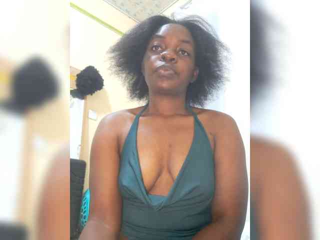 Candybabbe6 Candybabbe6