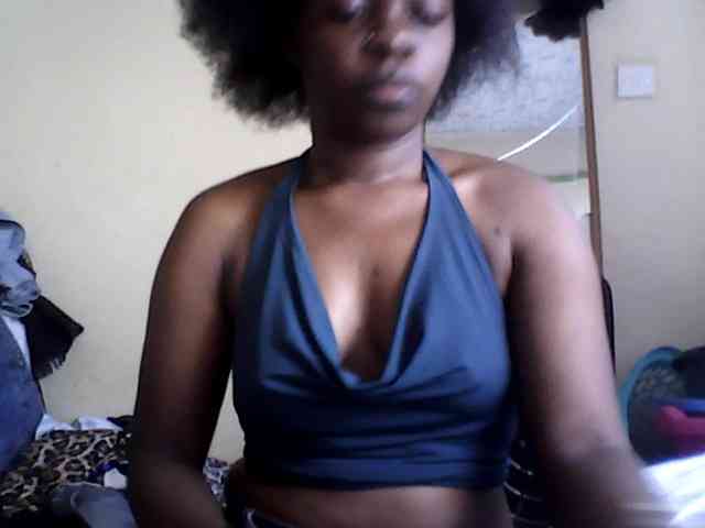 Candybabbe6 Candybabbe6