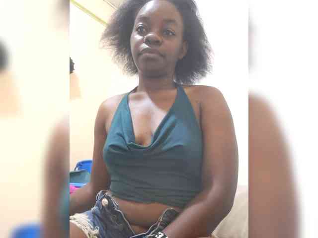 Candybabbe6 Candybabbe6