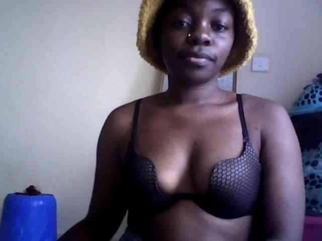 Candybabbe6 Candybabbe6