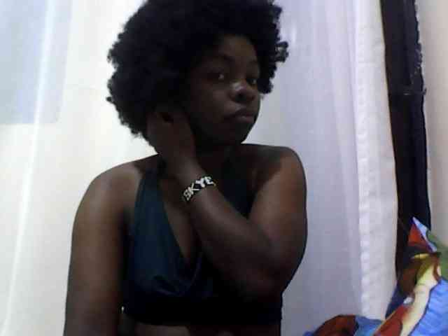 Candybabbe6 Candybabbe6