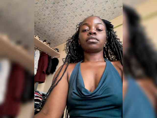 Candybabbe6 Candybabbe6