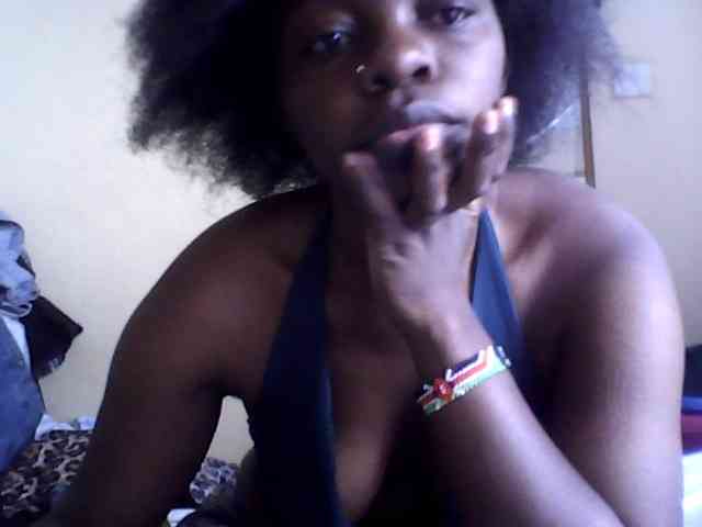 Candybabbe6 Candybabbe6