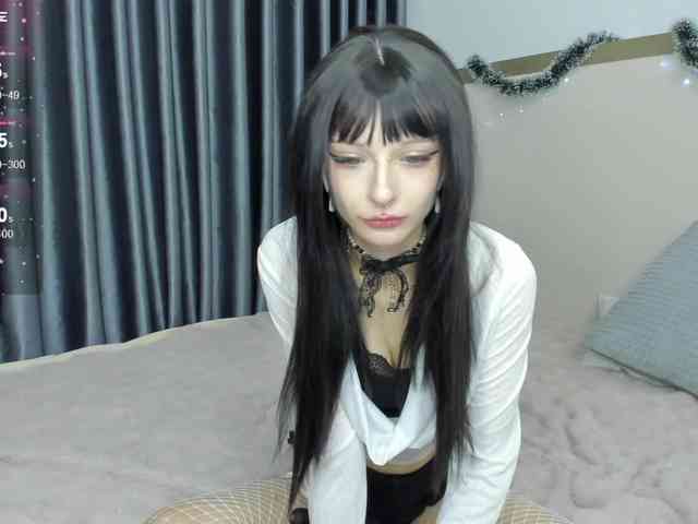 YunaBlossomy YunaBlossomy