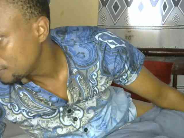 Charly1531 Charly1531