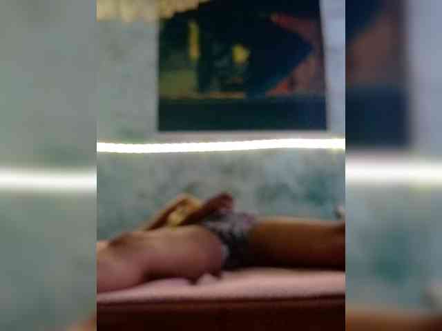 Charly1531 Charly1531