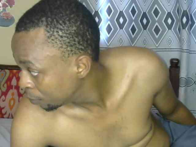 Charly1531 Charly1531