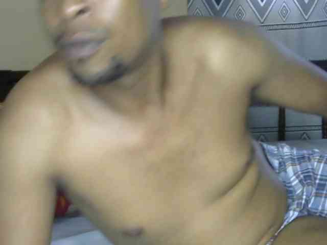 Charly1531 Charly1531