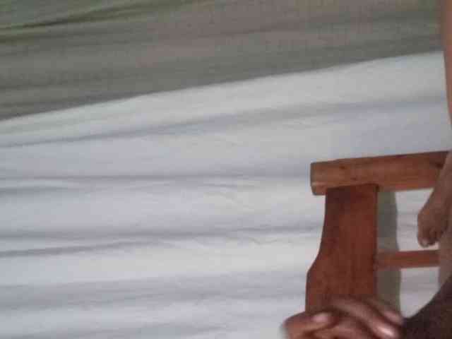 Charly1531 Charly1531