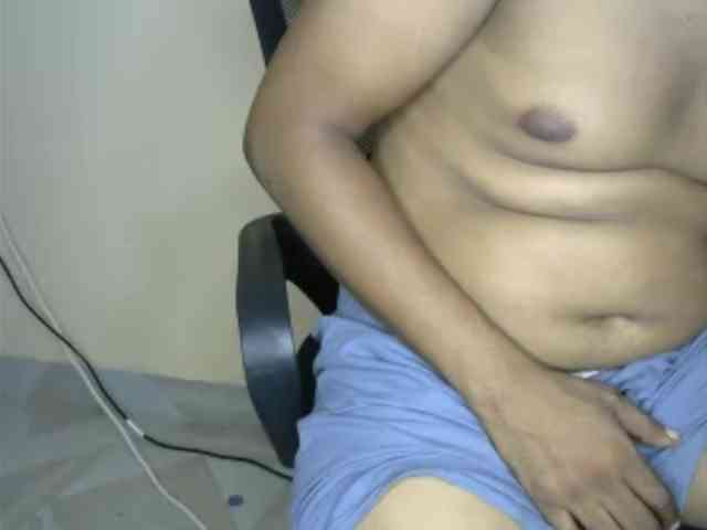 Charly1531 Live Webcam on BongaCams