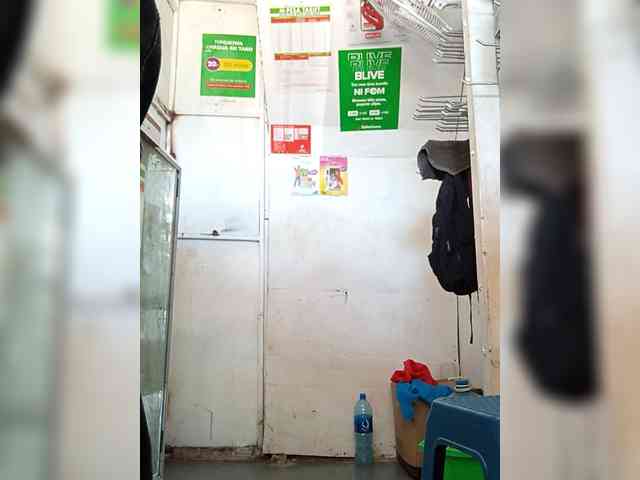 Charly1531 Charly1531