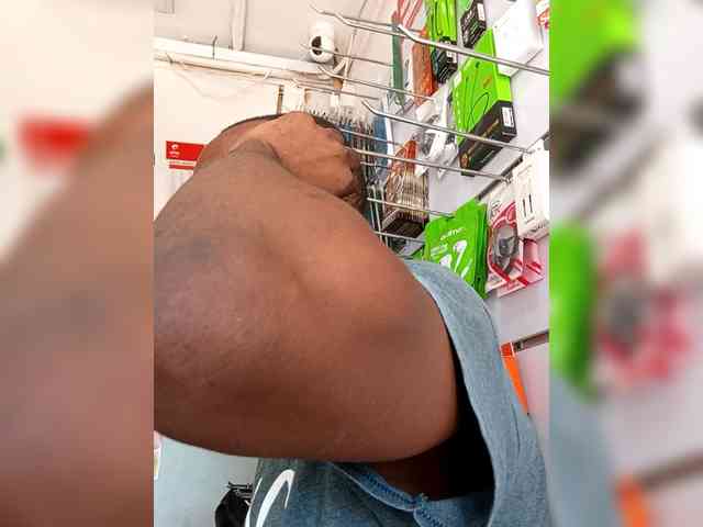 Charly1531 Charly1531