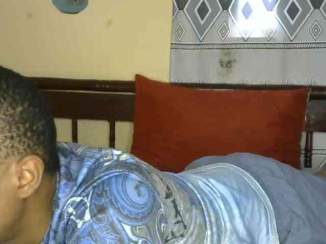 Charly1531 Charly1531