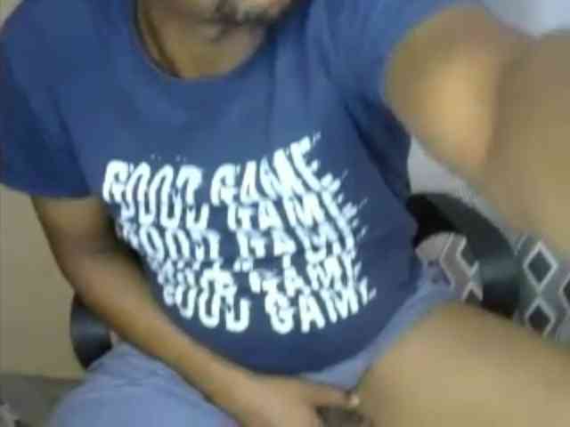 Charly1531 Charly1531