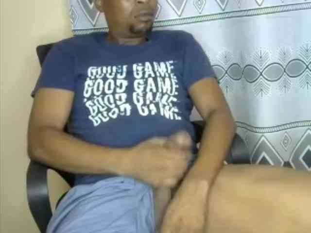 Charly1531 Charly1531