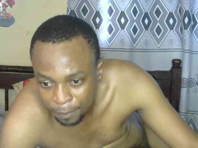 Charly1531 Charly1531