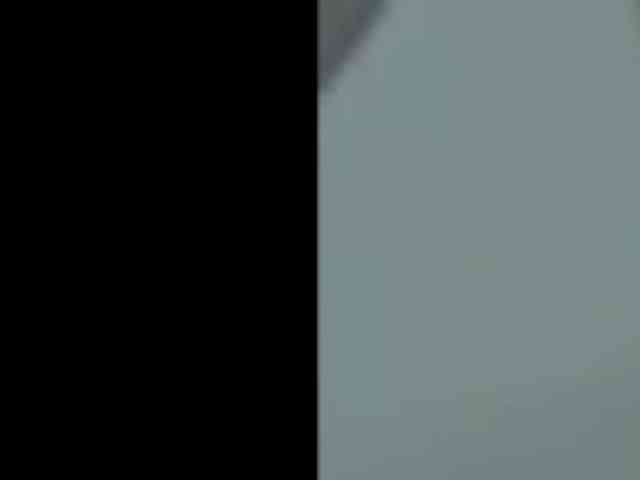 Charly1531 Charly1531