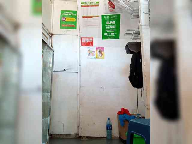 Charly1531 Charly1531