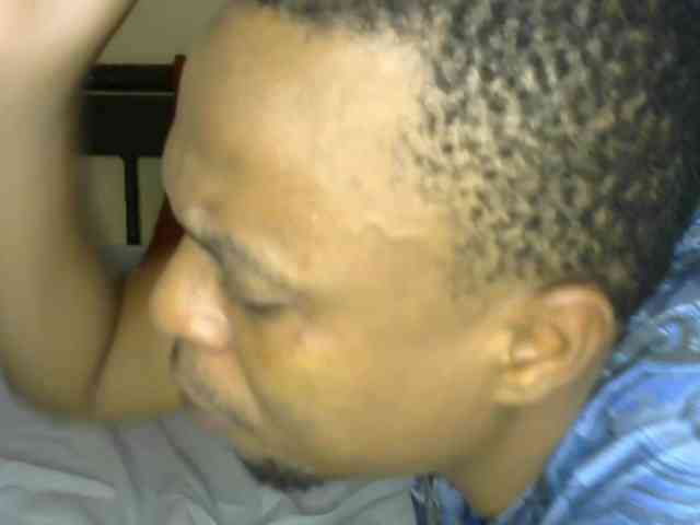 Charly1531 Charly1531