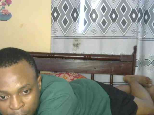 Charly1531 Charly1531