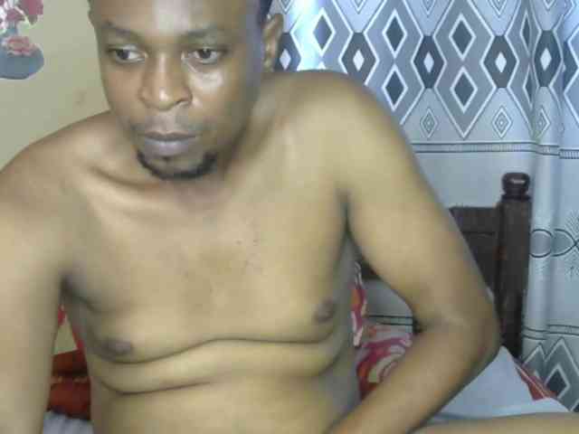 Charly1531 Charly1531