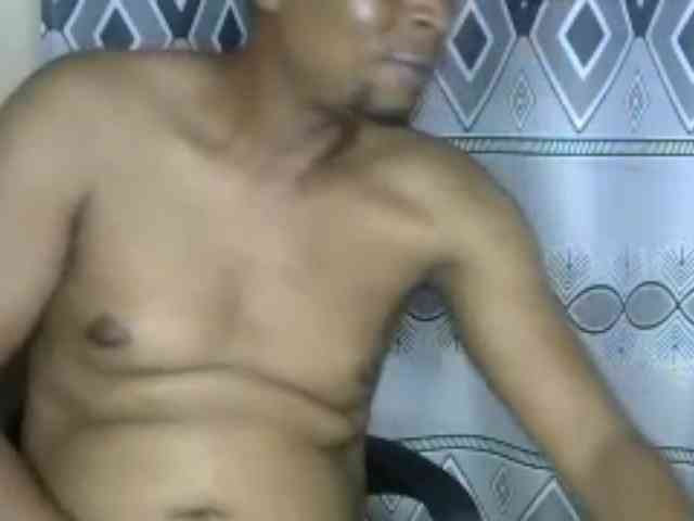 Charly1531 Charly1531