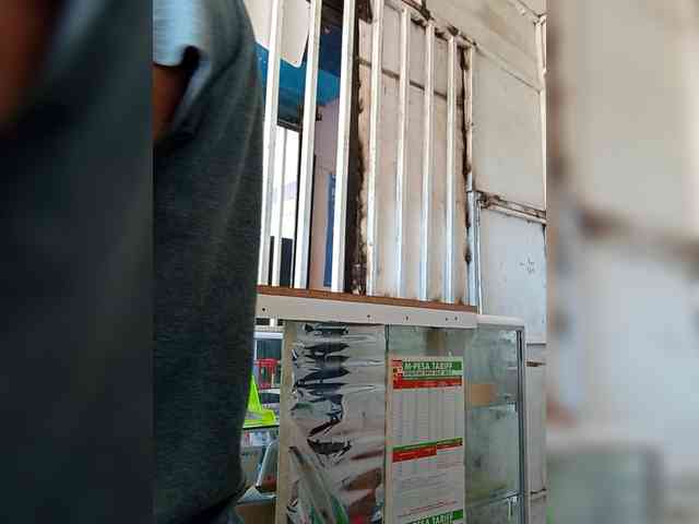 Charly1531 Charly1531