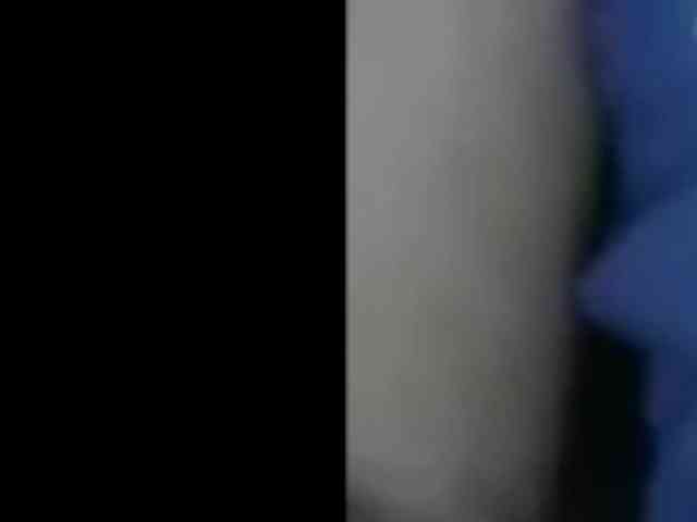 Charly1531 Charly1531