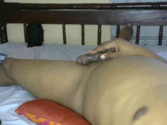 Charly1531 Charly1531