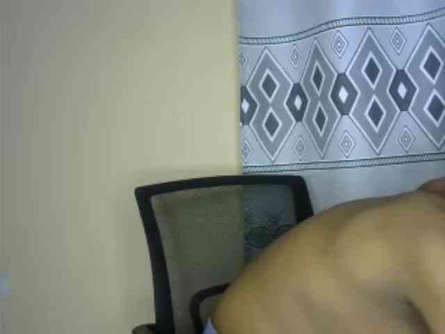 Charly1531 Live Webcam on BongaCams