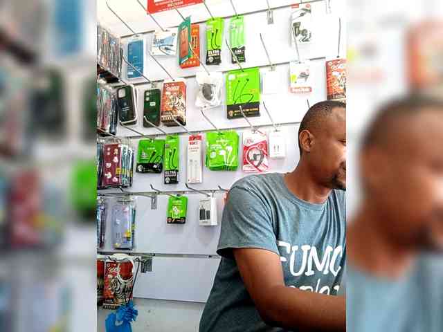 Charly1531 Charly1531