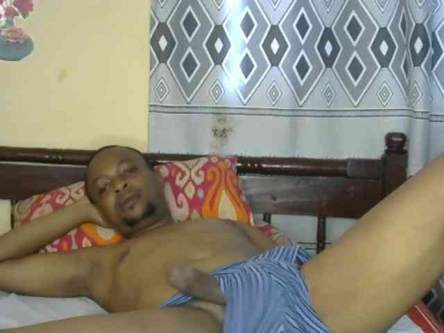 Charly1531 Charly1531