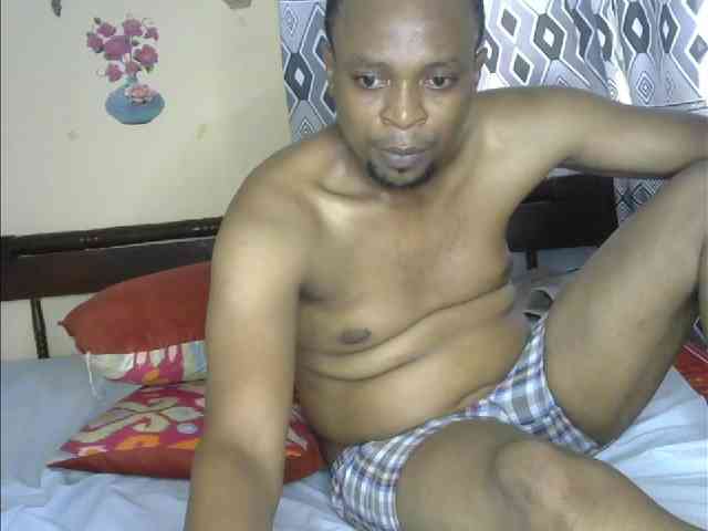 Charly1531 Charly1531