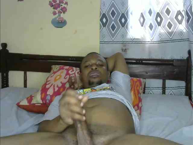 Charly1531 Charly1531