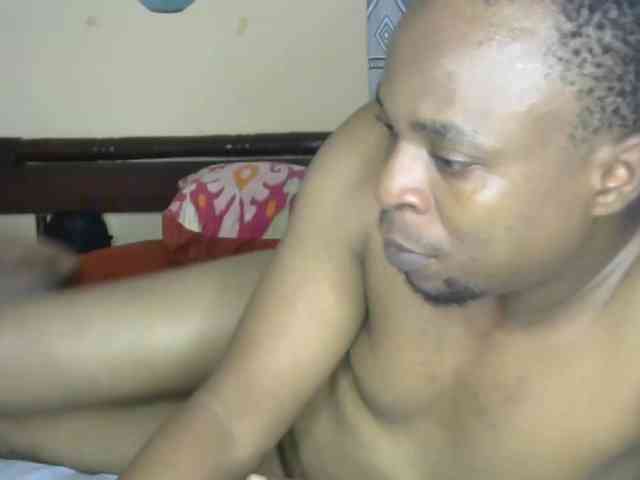 Charly1531 Charly1531