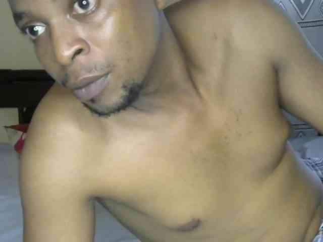 Charly1531 Charly1531