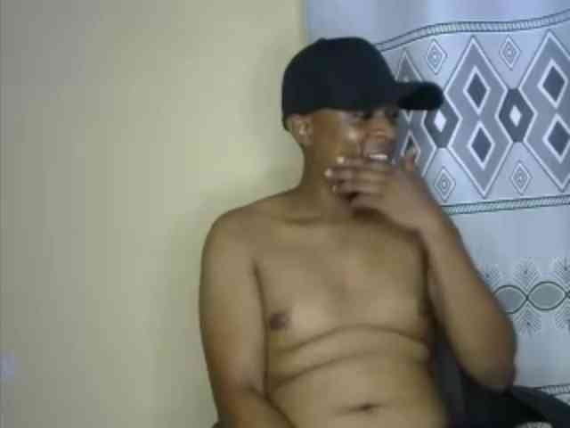 Charly1531 Charly1531