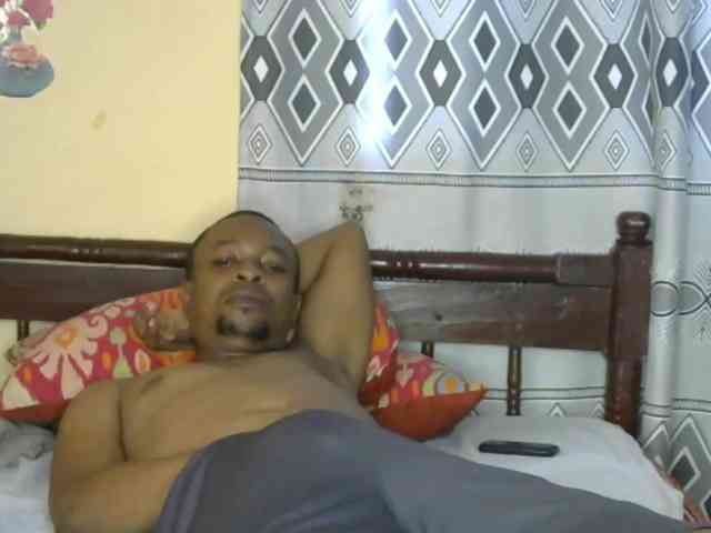 Charly1531 Charly1531