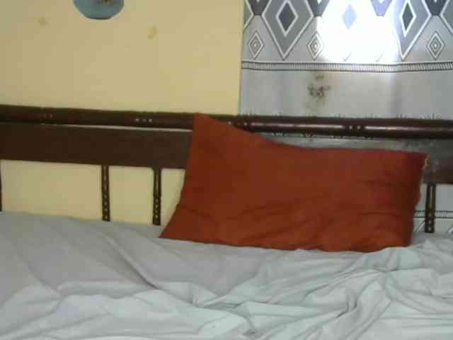 Charly1531 Charly1531